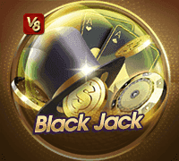 Black Jack